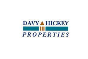 Davy Hickey Properties