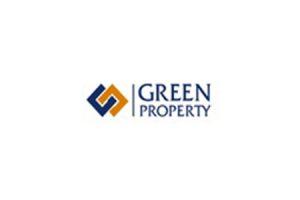 Green Property