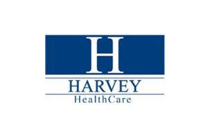 Harvey Nursing Homes
