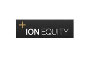 Ion Equity