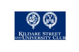 Kildare Street & University Club