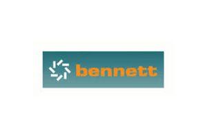 Bennett Developments Ltd