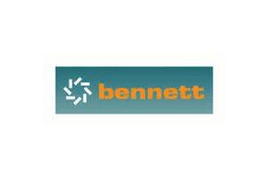Bennett Developments Ltd