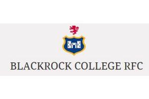 Blackrock RFC