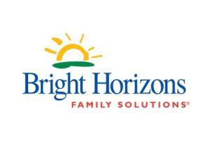 Bright Horizons
