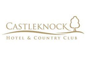 Castleknock Hotel and County Club