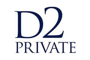 D2 Private