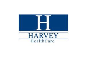 Harvey Nursing Homes
