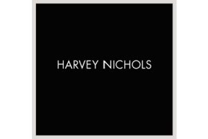 Harvey Nichols