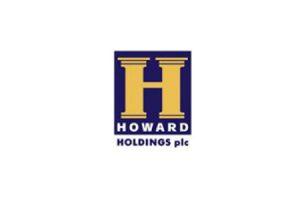 Howard Holdings
