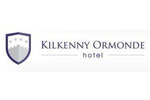 Kilkenny Ormonde Hotel