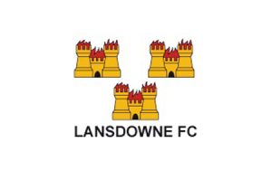Lansdowne Rugby Club
