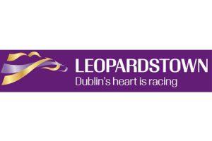 Leopardstown Club Ltd.