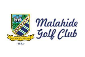 Malahide Golf Club