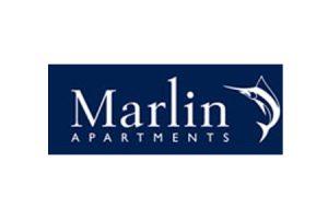 Marlin Apartments