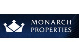 Monarch Properties