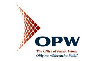 OPW