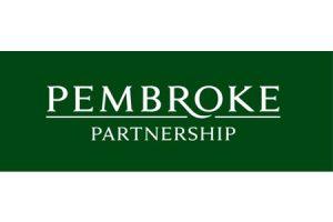 Pembroke Partnership