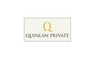 Quinlan Private