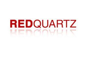 Redquartz