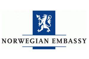 Royal Norwegian Embassy