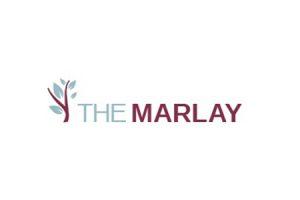 The Marlay Nursing Home