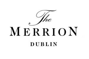 The Merrion Hotel