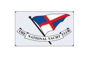 The National Yacht Club