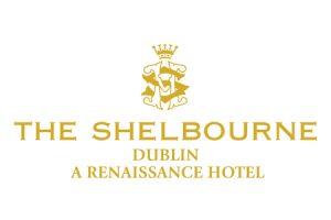 The Shelbourne Hotel