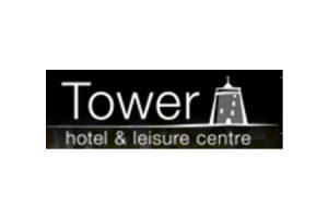 The Tower Hotel Group