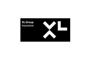 XL Group Insurance