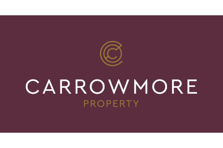 Carrowmore Property
